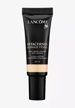 Консилер Effacernes Concealer LANCME, цвет beige naturel