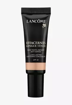 Консилер EFFACERNES CONCEALER LANCME, цвет beige ros