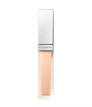 Консилер EISENBERG Les Essentiels du Maquillage Correcteur Prcision, 02 Natural, 5 ml