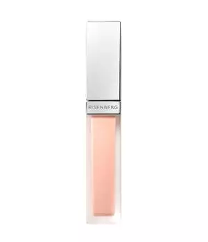 Консилер EISENBERG Les Essentiels du Maquillage Correcteur Prcision, 01 Pink, 5 ml