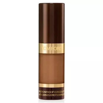 Консилер Emotion Proof Concealer 12.0 Macassar, Tom Ford
