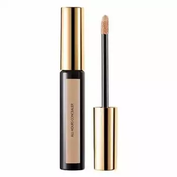 Консилер Encre De Peau All Hours, оттенок 03 Yves Saint Laurent