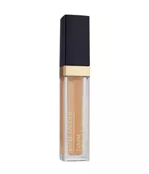 Консилер ESTE LAUDER Futurist Soft Touch Brightening Skincealer, Nr. 2W, 6 ml