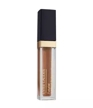 Консилер ESTE LAUDER Futurist Soft Touch Brightening Skincealer, Nr. 5.5N, 6 ml
