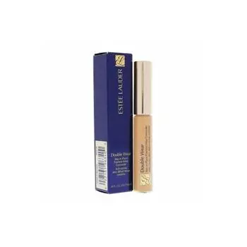 Консилер Estee Lauder Double Wear, p-3w