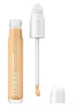 Консилер EVEN BETTER ALL OVER CONCEALER+ERASER Clinique, цвет wn 46 golden neutral