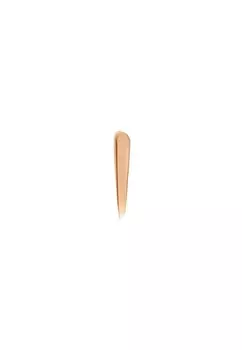 Консилер EVEN BETTER ALL OVER CONCEALER+ERASER Clinique, цвет Cn 52 Neutral