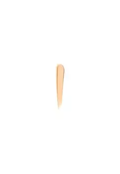 Консилер EVEN BETTER ALL OVER CONCEALER+ERASER Clinique, цвет Cn 08 Linen