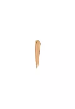 Консилер EVEN BETTER ALL OVER CONCEALER+ERASER Clinique, цвет Cn 58 Honey