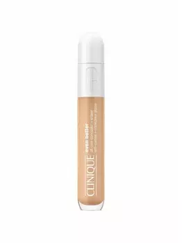 Консилер Even Better All-Over Concealer + Eraser, оттенок CN 52 Clinique