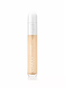 Консилер Even Better All-Over Concealer, оттенок WN 04 Bone Clinique
