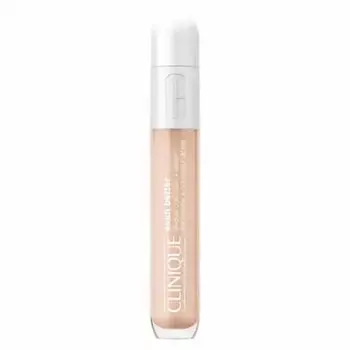 Консилер Even Better All-over, оттенок CN02 Breeze Clinique