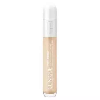 Консилер Even Better All-over, оттенок CN10 Alabaster Clinique
