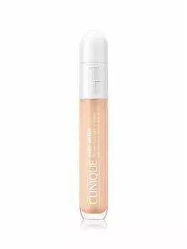 Консилер Even Better All-over, оттенок CN20 Fair Clinique