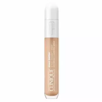 Консилер Even Better All-over, оттенок CN40 Cream Chamois Clinique