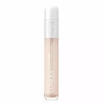 Консилер Even Better All-over, оттенок WN01 Flax Clinique