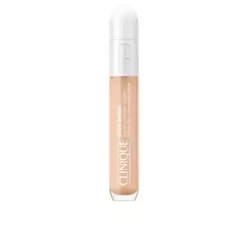 Консилер Even better concealer Clinique, цвет 28-ivory