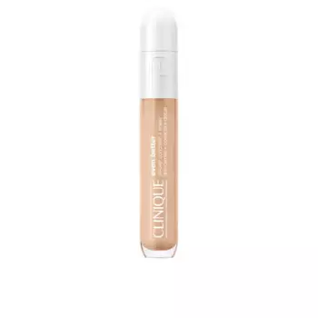 Консилер Even better concealer Clinique, цвет 40-cream chamois, 3,5 гр.