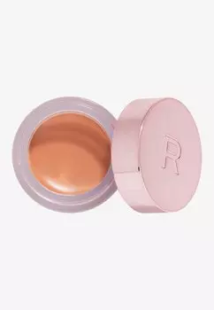 Консилер Eye Bright Under Eye Corrector Makeup Revolution, цвет medium to deep