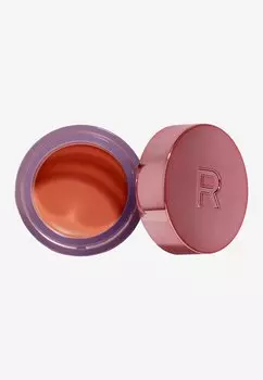 Консилер Eye Bright Under Eye Corrector Makeup Revolution, цвет light to medium