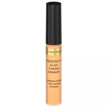 Консилер Facefinity All Day Concealer Max Factor, 40