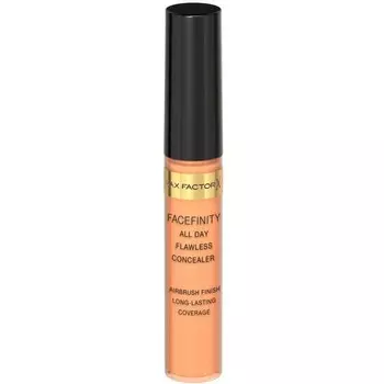Консилер Facefinity All Day Concealer Max Factor, 50
