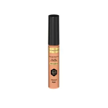 Консилер Facefinity All Day Concealer Max Factor, 80