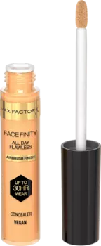 Консилер Facefinity All Day Flawless 40 Medium 7,80мл MAX FACTOR