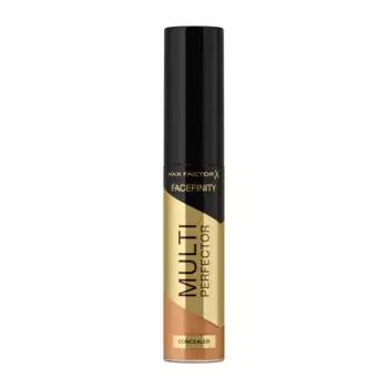 Консилер Facefinity Multi Perfector corrector lquido Max Factor, 008W