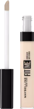 Консилер Fit Me 03 Фарфор 6,80мл Maybelline New York
