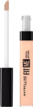 Консилер Fit Me 25 Medium 6,80мл Maybelline New York