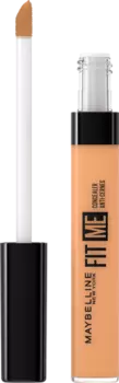 Консилер Fit Me 40 Карамель 6,8 мл Maybelline New York