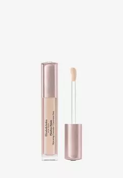Консилер Flawless Finish Skincaring Concealer Elizabeth Arden, цвет light medium