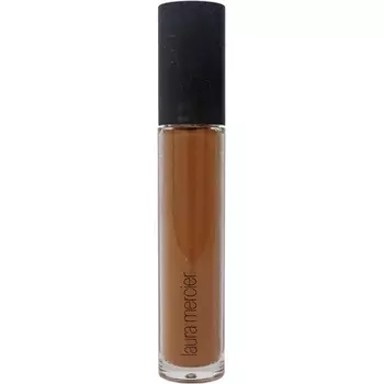 Консилер Flawless Fusion 6N, 7 мл, Laura Mercier