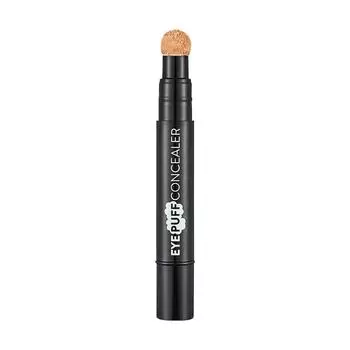 Консилер Flormar Eye Puff Concealer, 1 Fair / 3,3 ml