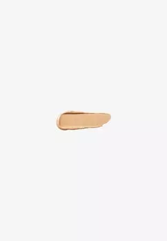 Консилер FULL COVERAGE 2 IN 1 FOUNDATION AND CONCEALER KIKO Milano, цвет Warm Beige 55