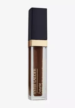 Консилер FUTURIST SOFT TOUCH BRIGHTENING SKINCEALER ESTE LAUDER, цвет 7w