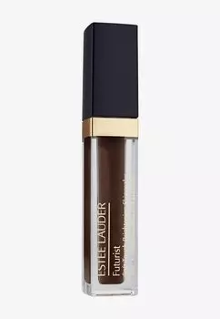 Консилер FUTURIST SOFT TOUCH BRIGHTENING SKINCEALER ESTE LAUDER, цвет 7c