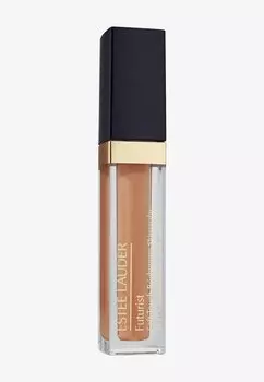 Консилер FUTURIST SOFT TOUCH BRIGHTENING SKINCEALER ESTE LAUDER, цвет 4c