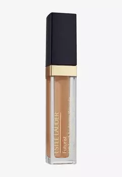 Консилер FUTURIST SOFT TOUCH BRIGHTENING SKINCEALER ESTE LAUDER, цвет 4n