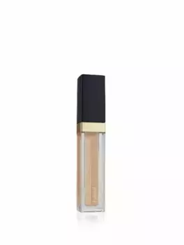 Консилер Futurist Soft Touch Brightening Skincealer, оттенок 0.5C Estee Lauder