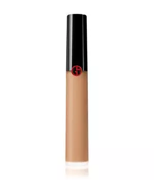 Консилер Giorgio Armani Power Fabric+ High Coverage Stretchable, Nr. 7, 6 ml
