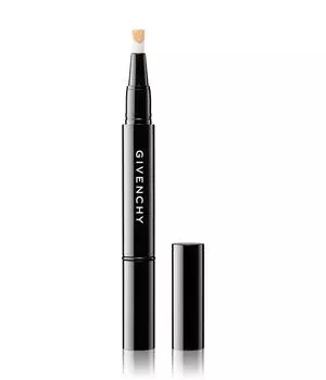 Консилер GIVENCHY Mister Instant Corrective Pen, Nr. N110, 1.6 ml