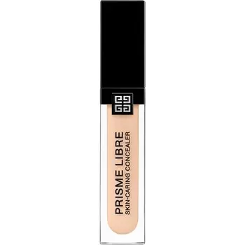 Консилер GIVENCHY Prisme Libre Concealer, C105 / 11 ml