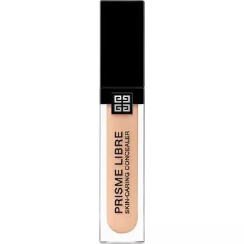 Консилер GIVENCHY Prisme Libre Concealer, C180 / 11 ml