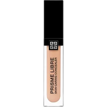 Консилер GIVENCHY Prisme Libre Concealer, C240 / 11 ml
