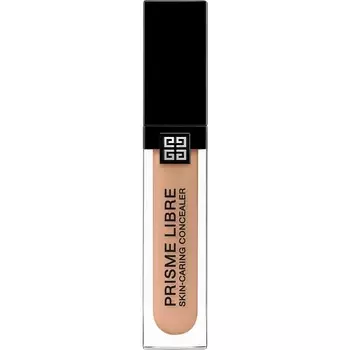 Консилер GIVENCHY Prisme Libre Concealer, N335 / 11 ml