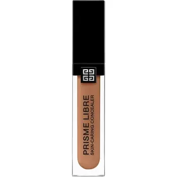 Консилер GIVENCHY Prisme Libre Concealer, N405 / 11 ml