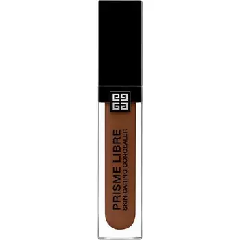 Консилер GIVENCHY Prisme Libre Concealer, N490 / 11 ml
