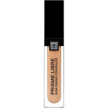 Консилер GIVENCHY Prisme Libre Concealer, W245 / 11 ml